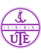 Újpesti TE