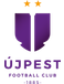 Újpest FC