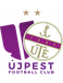 Újpest FC