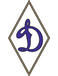 Kapaz PFK