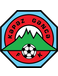 Kapaz PFK