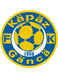 Kapaz PFK