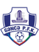 Kapaz PFK