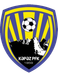 Kapaz PFK