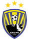 Kapaz PFK