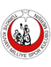 Kuvayi Milliyespor Jugend
