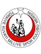 Kuvayi Milliyespor Jugend