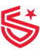 Slavia Hradec Kralove Slavia Hradec Kralove