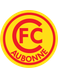 FC Chêne Aubonne