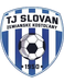 Slovan Zemianske Kostolany