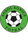 Sokol Konice
