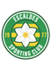 Sporting Club Escaldes Sporting Club Escaldes