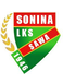 Sawa Sonina Sawa Sonina