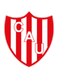 CA Unión (Santa Fe)