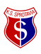 Sprotavia Szprotawa