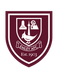Emley AFC Emley AFC