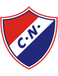 Club Nacional Asunción