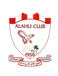 Al Ahli Merowe Al Ahli Merowe