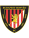 Kispest–Honvéd FC