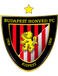 Kispest-Honvéd FC II