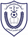 Al-Khums SC Al-Khums SC