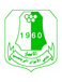 Al-Anwar Al-Abyar SC