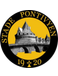 Stade Pontivyen