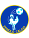 Feriolo