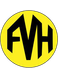 FV Herbolzheim FV Herbolzheim