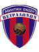 AE Petralonon AE Petralonon