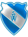 SpVgg Wallstadt