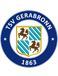 TSV Gerabronn TSV Gerabronn