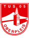 TuS 05 Oberpleis