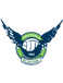Tottori Dreams FC Tottori Dreams FC