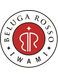 Beluga Rosso Iwami
