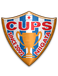 College of Upward Players in Soccer Seiro College of Upward Players in Soccer Seiro