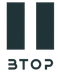 BTOP Hokkaido