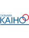 Kaiho Bank SC