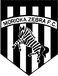 Morioka Zebra (- 2024)