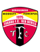 Diablossa Takada FC