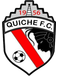 Quiché FC Quiché FC