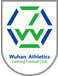 Hubei WHSU Zaiming