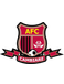 Akita FC Cambiare