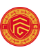 Guangxi Pingguo