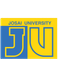Josai University Josai University