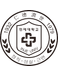 Inje University Inje University