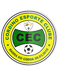Cordino EC