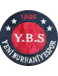 Burhaniyespor