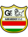 Girardot FC