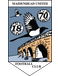 Maidenhead United